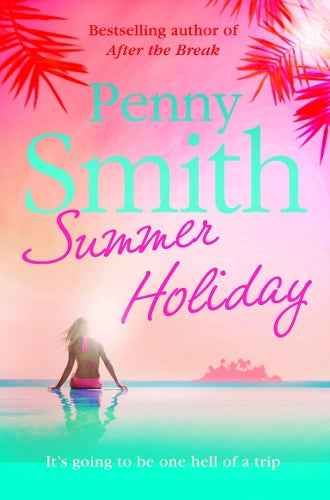 Summer Holiday