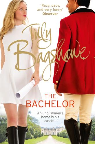 The Bachelor (Swell Valley Series, Book 3) (Swell Valley 3)