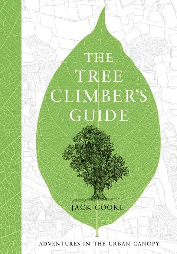 The Tree Climbers Guide