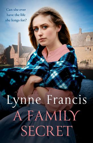 Alice’s Secret: A gripping story of love, loss and a historical mystery finally revealed (The Mill Valley Girls)