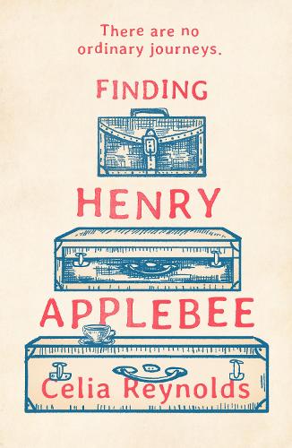 FINDING HENRY APPLEBEE
