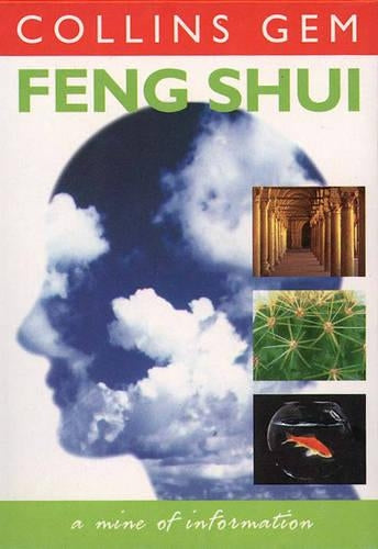 Collins Gem - Feng Shui