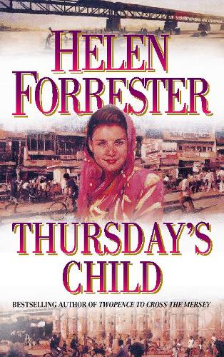 Thursdays Child