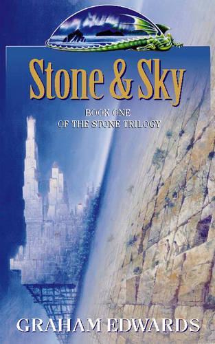 Stone and Sky