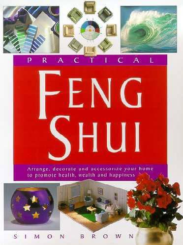Practical Feng Shui