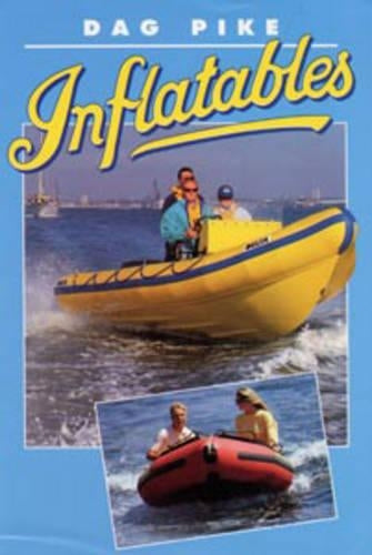 Inflatables
