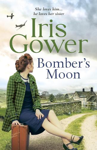 Bombers Moon