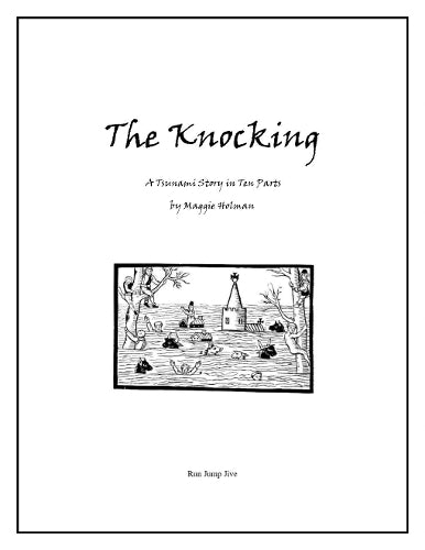 The Knocking