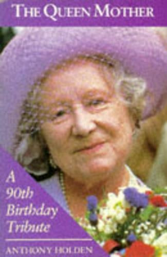 Queen Mother
