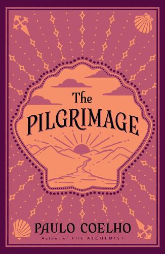 The Pilgrimage: A Contemporary Quest for Ancient Wisdom