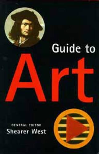 Guide to Art