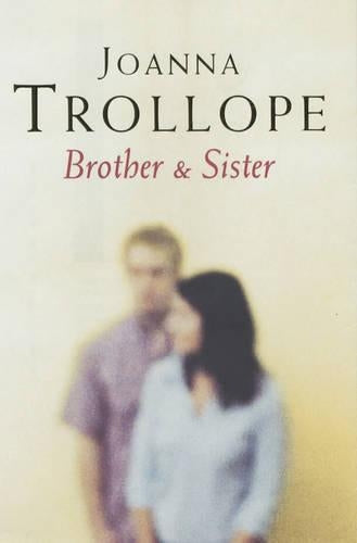 Brother and Sister