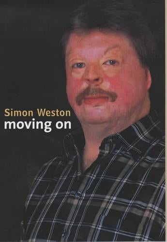 Simon Weston: Moving On