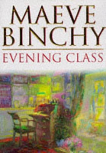 Evening Class