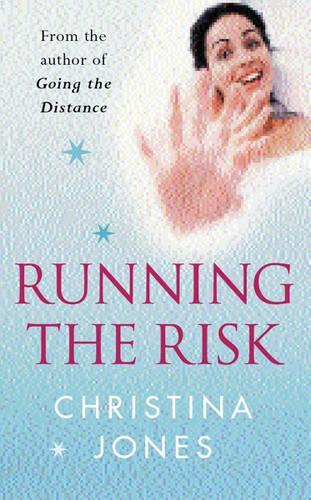 Running The Risk