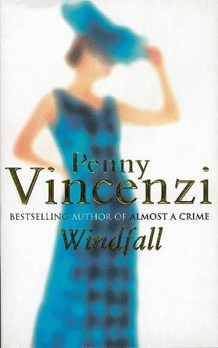 Windfall