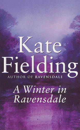 Ravensdale