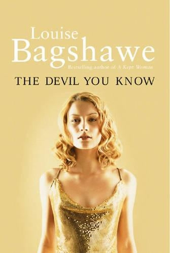 The Devil You Know