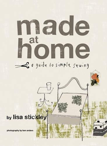 Made at Home