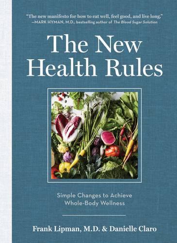New Health Rules, The