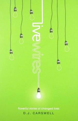 Livewires
