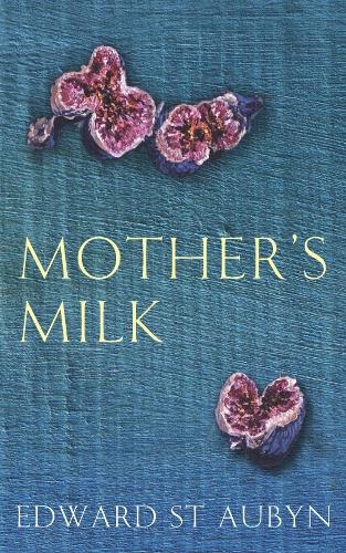 Mothers Milk