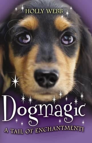 Dogmagic