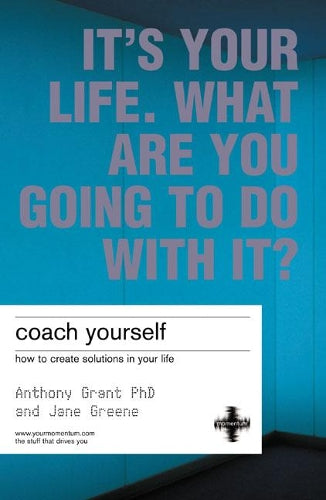 Its Your Life, What are You Going to Do with It?: Make Real Changes in Your Life