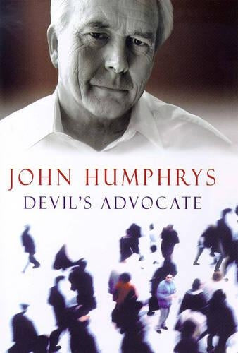 Devils Advocate