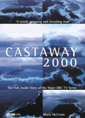 Castaway
