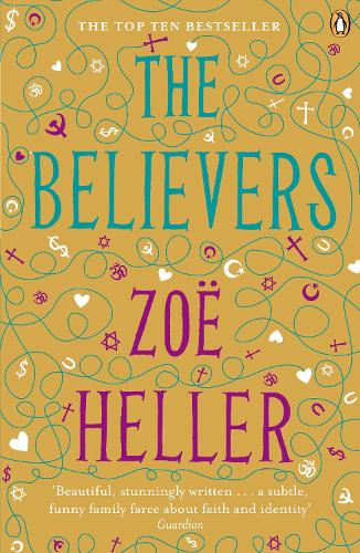 The Believers