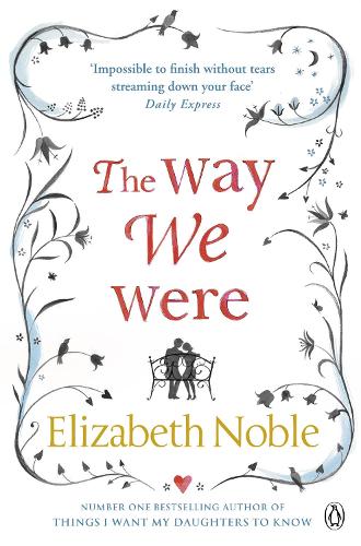 The Way We Were