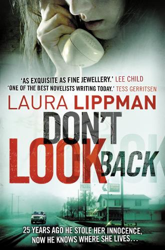 Dont Look Back