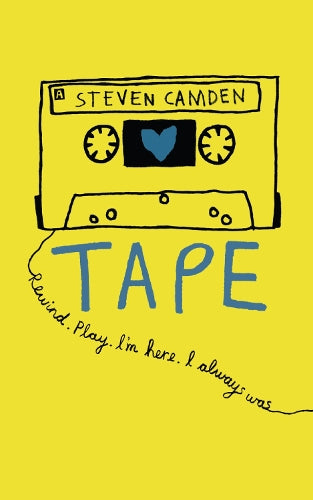 Tape