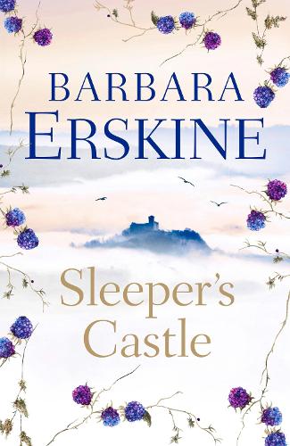 Sleepers Castle