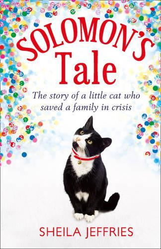 Solomons Tale