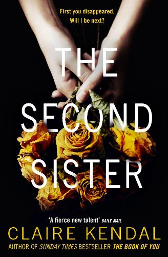 The Second Sister
