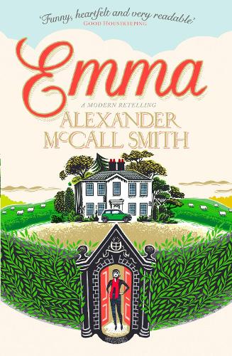 EMMA PB