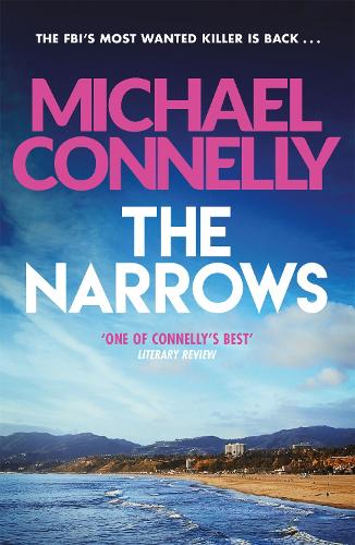 The Narrows (Harry Bosch Series)