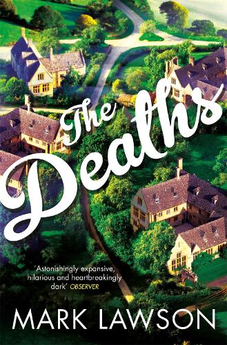 The Deaths