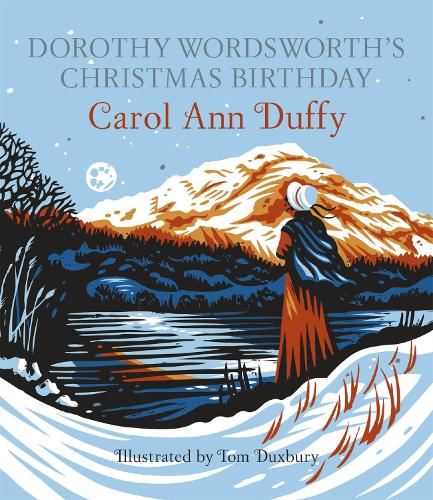 Dorothy Wordsworths Christmas Birthday