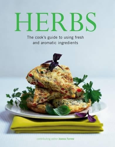 HERBS