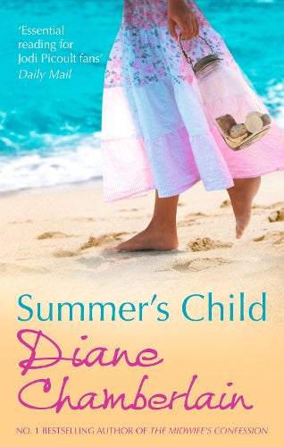 Summers Child