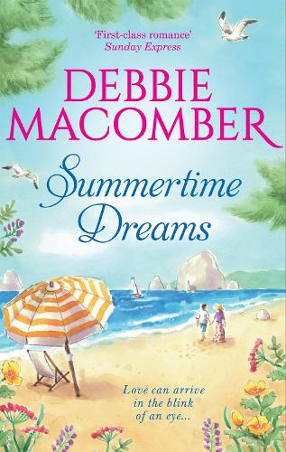 Summertime Dreams: A Little Bit Country / The Bachelor Prince