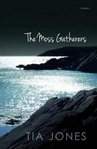 The Moss Gatherers