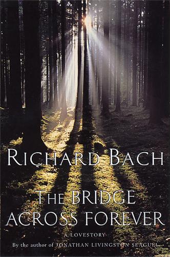 The Bridge Across Forever