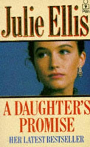 A Daughters Promise