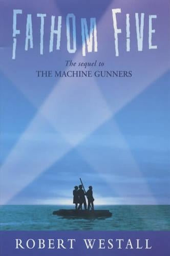 Fathom Five