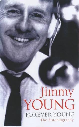 Forever Young: The Autobiography