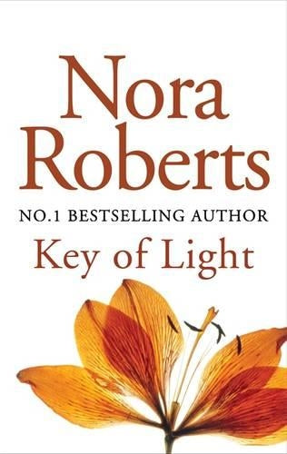 Key Of Light: Number 1 in series (Key Trilogy)